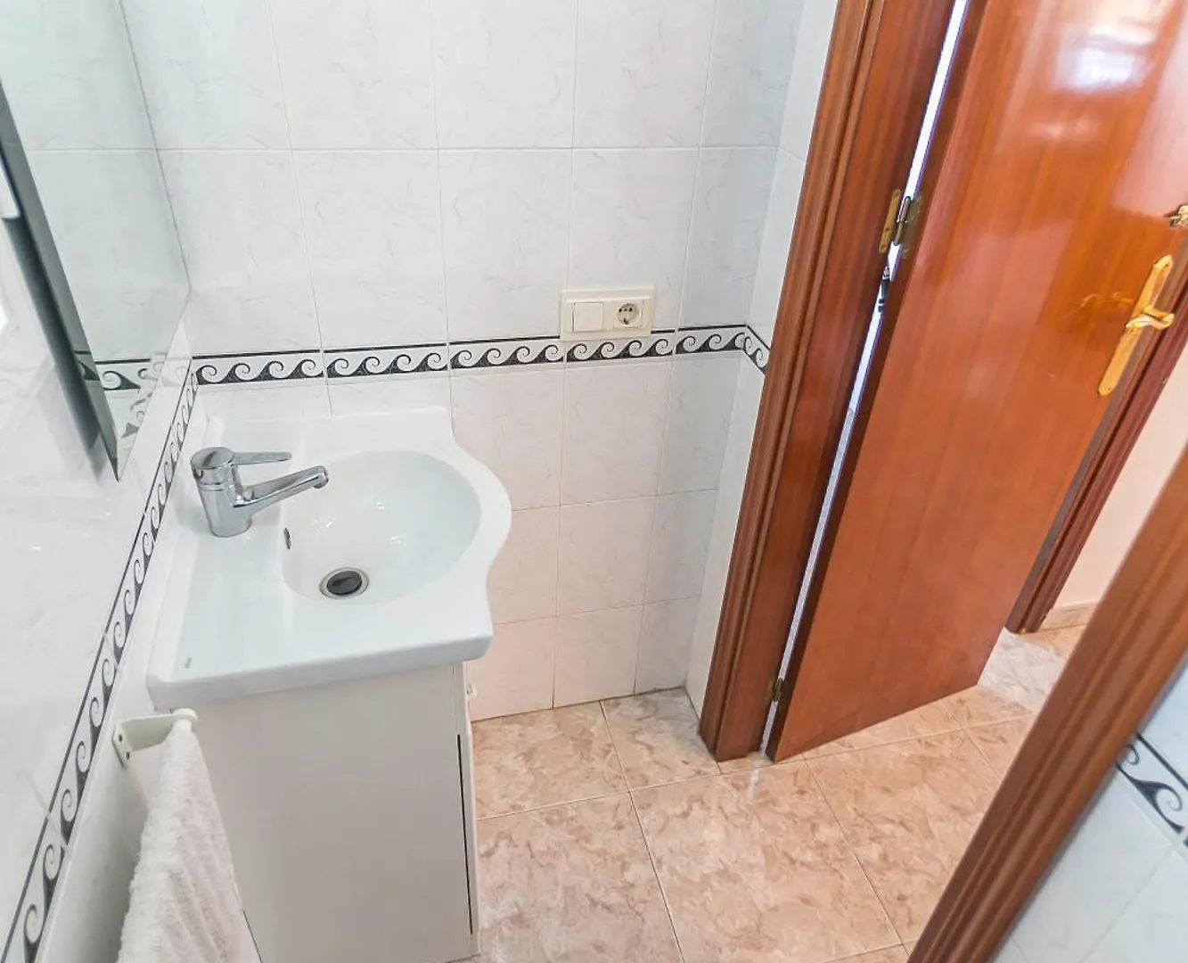 Canovas Nerja - Casa Ramos Nerja