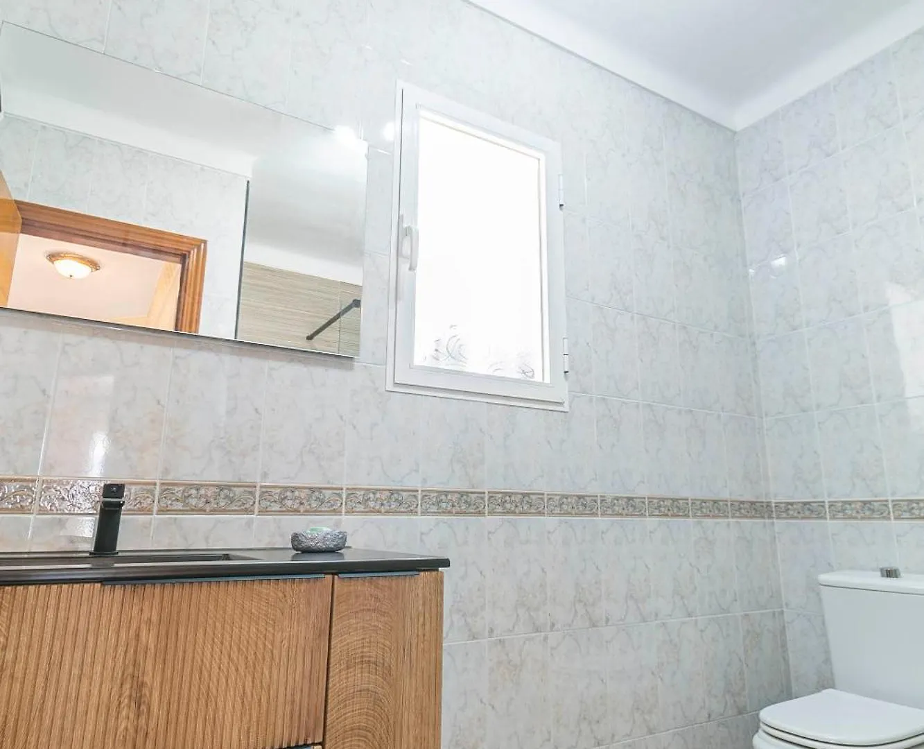 Apartment Canovas Nerja - Casa Ramos Nerja